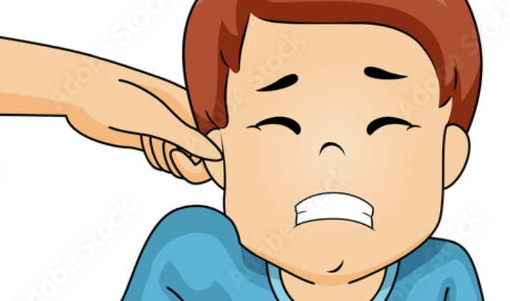 Telegram CEO Announces “Improvements” to Moderation, Removal of Features Used for Illegal Activity